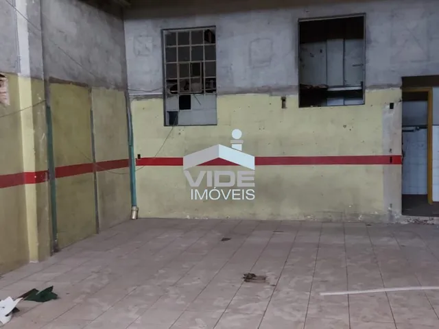 Imagem: Vendo Prédio Comercial em Campinas, Centro