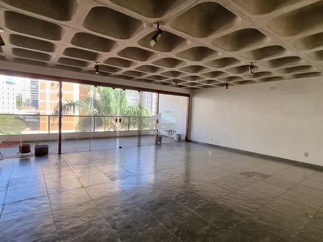 Imagem: APARTAMENTO A VENDA CAMBUÍ