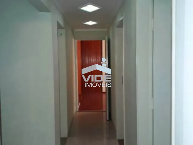 Imagem 12: Apartamento Mobiliado À Venda 2 Dormitórios Centro Campinas - Vide Imóveis