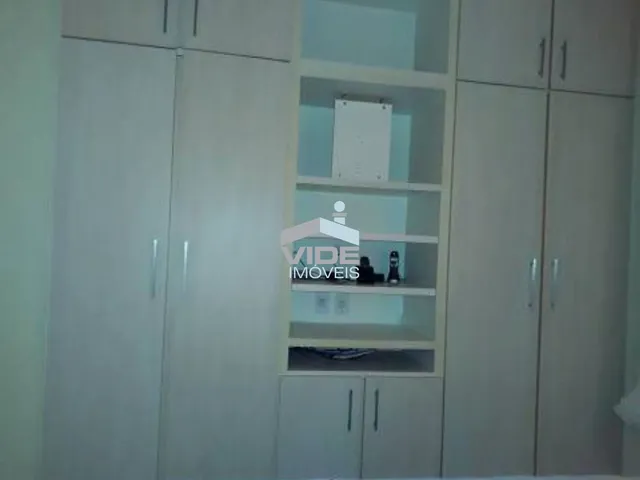 Imagem 5: Apartamento Mobiliado À Venda 2 Dormitórios Centro Campinas - Vide Imóveis