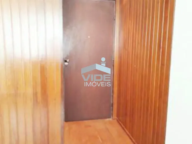 Imagem 11: Apartamento Mobiliado À Venda 2 Dormitórios Centro Campinas - Vide Imóveis