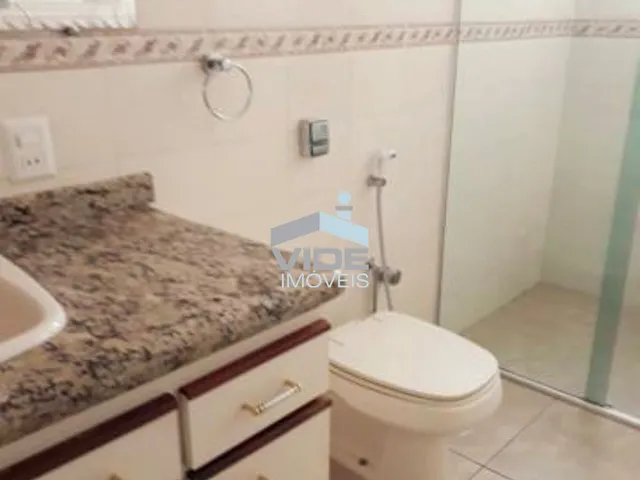Imagem 3: Apartamento Mobiliado À Venda 2 Dormitórios Centro Campinas - Vide Imóveis