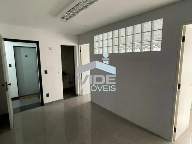 Imagem 1: Sala À Venda no Centro, Campinas