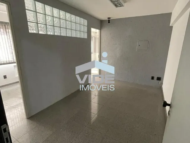 Imagem 3: Sala À Venda no Centro, Campinas