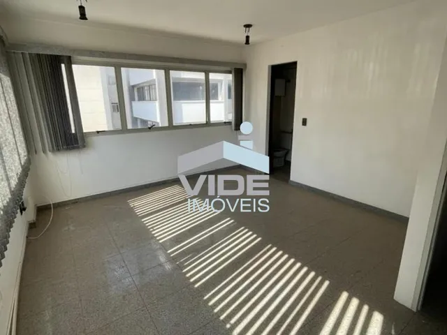 Imagem 7: Sala À Venda no Centro, Campinas