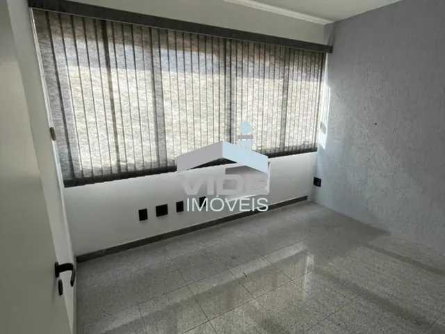 Imagem 4: Sala À Venda no Centro, Campinas
