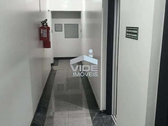 Imagem 5: Sala À Venda no Centro, Campinas