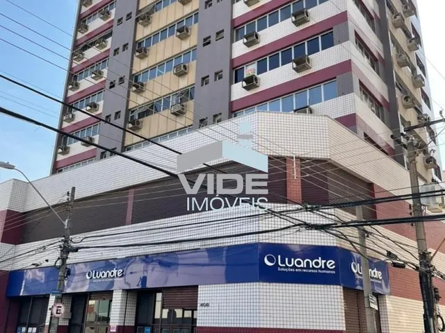 Imagem 6: Sala À Venda no Centro, Campinas