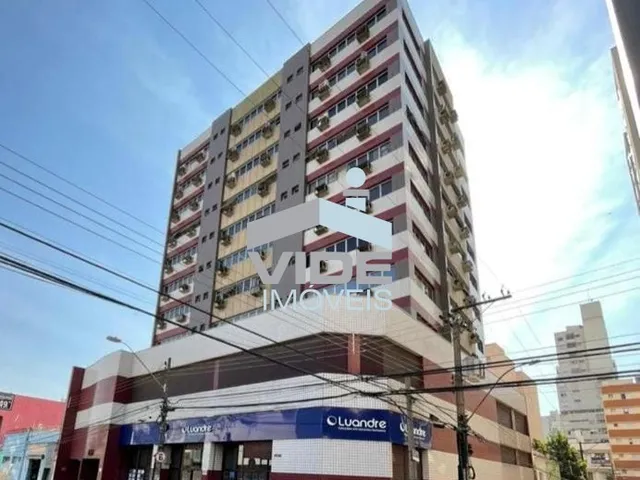 Imagem 2: Sala À Venda no Centro, Campinas