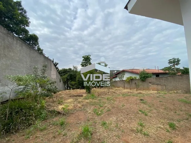 Imagem 9: Terreno para Venda em Valinhos, Terreno para Compra Condominio Fechado, Condominio Parque Maison Blanche