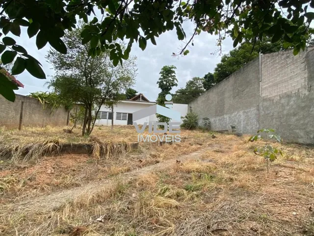 Imagem 5: Terreno para Venda em Valinhos, Terreno para Compra Condominio Fechado, Condominio Parque Maison Blanche