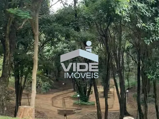 Imagem 7: Terreno para Venda em Valinhos, Terreno para Compra Condominio Fechado, Condominio Parque Maison Blanche