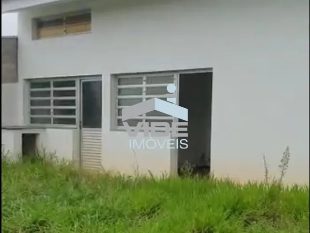 Imagem 2: Terreno para Venda em Valinhos, Terreno para Compra Condominio Fechado, Condominio Parque Maison Blanche