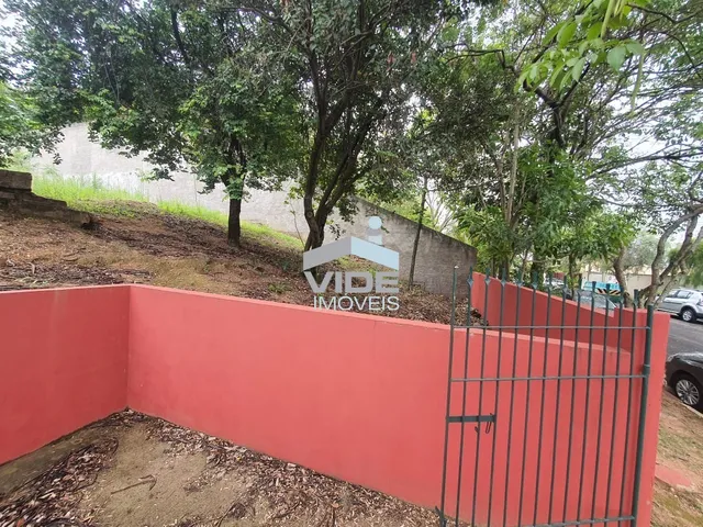 Imagem 4: Terreno para Venda em Valinhos, Terreno para Compra Condominio Fechado, Condominio Parque Maison Blanche