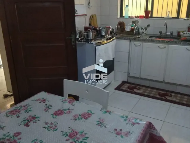 Imagem 12: CASA A VENDA CHACARA DA BARRA - CAMPINAS, SOBRADO A VENDA CAMPINAS-CHACARA DA BARRA