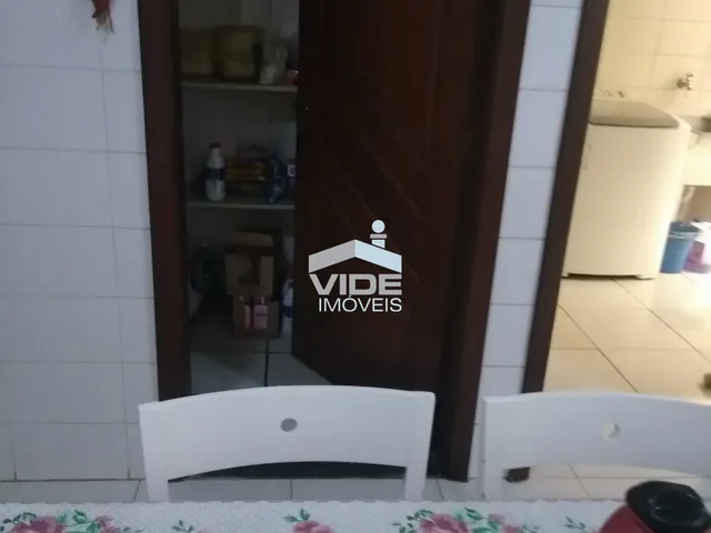 Imagem 6: CASA A VENDA CHACARA DA BARRA - CAMPINAS, SOBRADO A VENDA CAMPINAS-CHACARA DA BARRA
