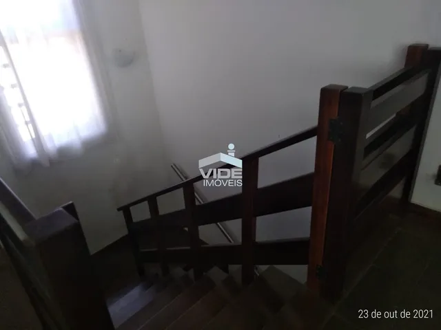 Imagem 16: CASA A VENDA CHACARA DA BARRA - CAMPINAS, SOBRADO A VENDA CAMPINAS-CHACARA DA BARRA