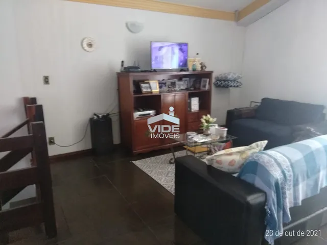 Imagem 11: CASA A VENDA CHACARA DA BARRA - CAMPINAS, SOBRADO A VENDA CAMPINAS-CHACARA DA BARRA