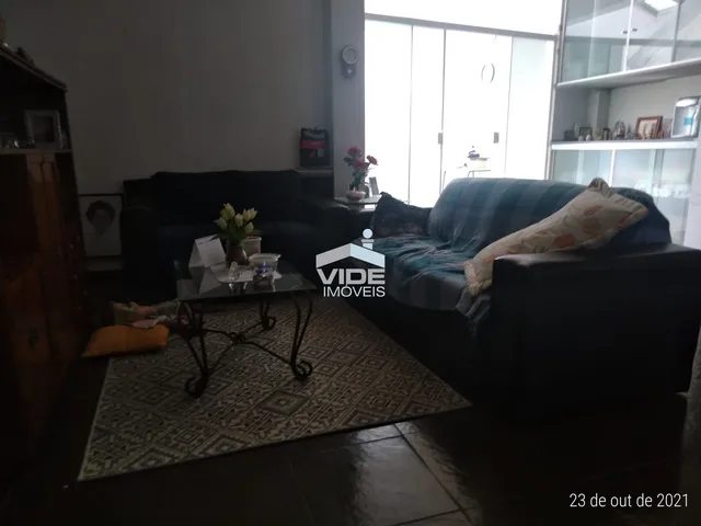 Imagem 9: CASA A VENDA CHACARA DA BARRA - CAMPINAS, SOBRADO A VENDA CAMPINAS-CHACARA DA BARRA