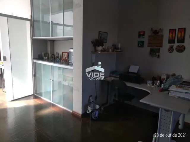 Imagem 13: CASA A VENDA CHACARA DA BARRA - CAMPINAS, SOBRADO A VENDA CAMPINAS-CHACARA DA BARRA