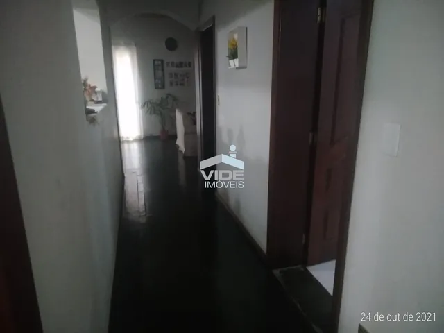 Imagem 4: CASA A VENDA CHACARA DA BARRA - CAMPINAS, SOBRADO A VENDA CAMPINAS-CHACARA DA BARRA