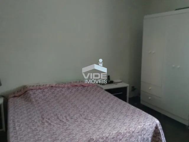 Imagem 3: CASA A VENDA CHACARA DA BARRA - CAMPINAS, SOBRADO A VENDA CAMPINAS-CHACARA DA BARRA