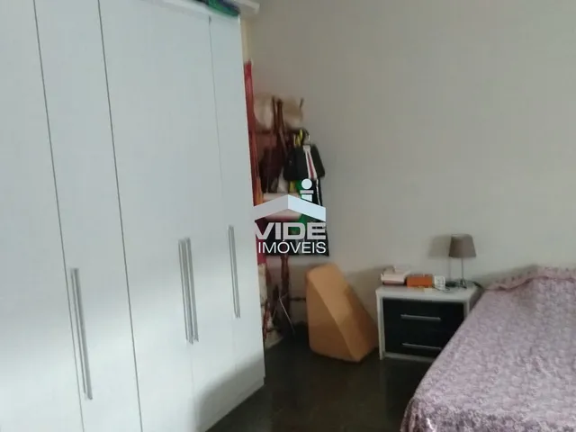 Imagem 14: CASA A VENDA CHACARA DA BARRA - CAMPINAS, SOBRADO A VENDA CAMPINAS-CHACARA DA BARRA