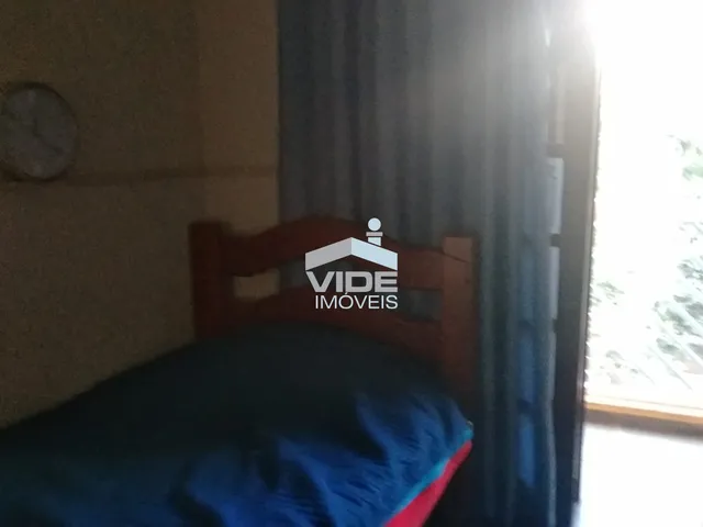 Imagem 8: CASA A VENDA CHACARA DA BARRA - CAMPINAS, SOBRADO A VENDA CAMPINAS-CHACARA DA BARRA
