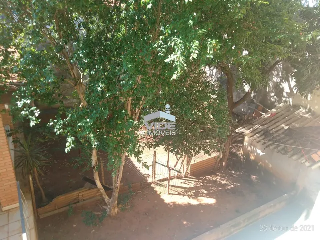 Imagem 7: CASA A VENDA CHACARA DA BARRA - CAMPINAS, SOBRADO A VENDA CAMPINAS-CHACARA DA BARRA