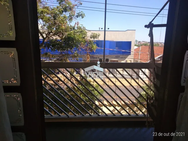 Imagem 15: CASA A VENDA CHACARA DA BARRA - CAMPINAS, SOBRADO A VENDA CAMPINAS-CHACARA DA BARRA