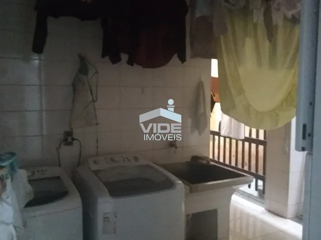 Imagem 5: CASA A VENDA CHACARA DA BARRA - CAMPINAS, SOBRADO A VENDA CAMPINAS-CHACARA DA BARRA