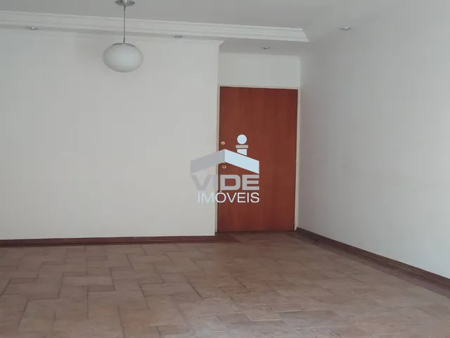 Imagem: APARTAMENTO PARA VENDER NOVA CAMPINAS