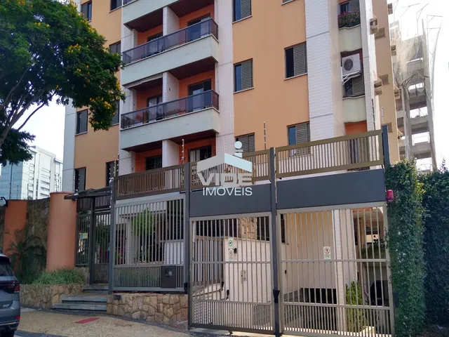 Imagem 14: APARTAMENTO PARA VENDER| NOVA CAMPINAS
