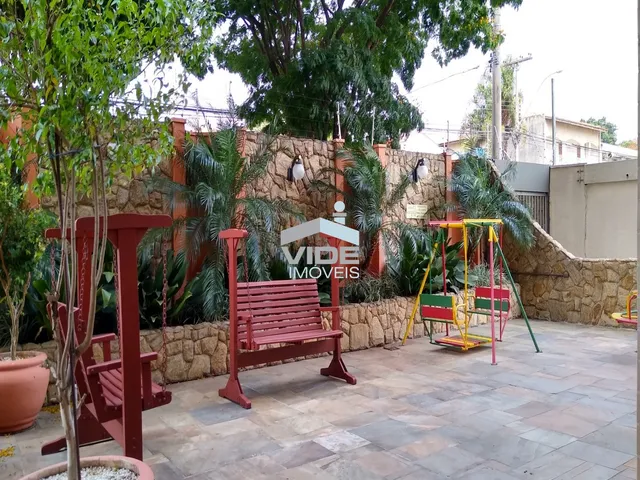 Imagem 13: APARTAMENTO PARA VENDER| NOVA CAMPINAS