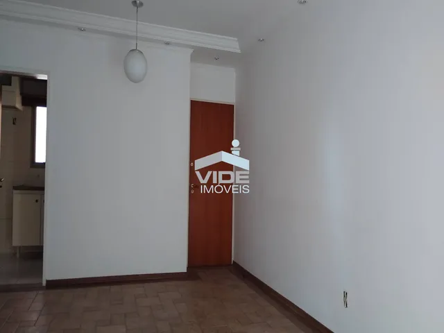 Imagem 4: APARTAMENTO PARA VENDER| NOVA CAMPINAS