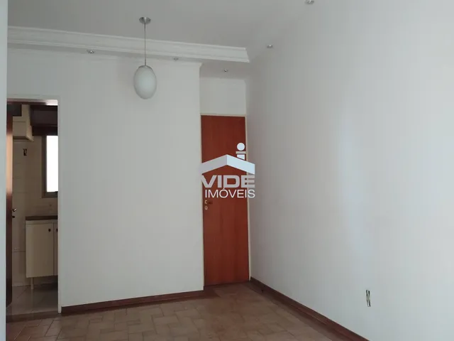 Imagem 12: APARTAMENTO PARA VENDER| NOVA CAMPINAS