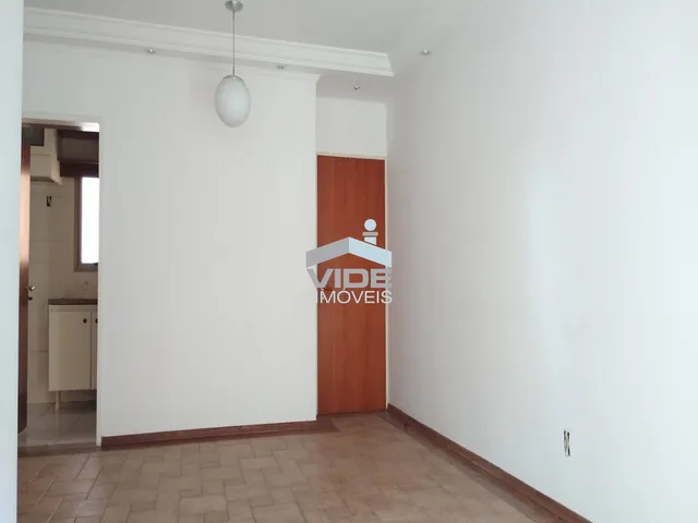 Imagem 8: APARTAMENTO PARA VENDER| NOVA CAMPINAS
