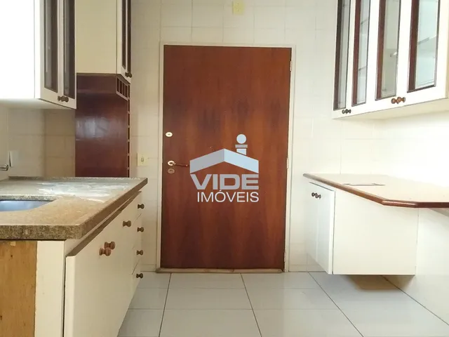 Imagem 10: APARTAMENTO PARA VENDER| NOVA CAMPINAS