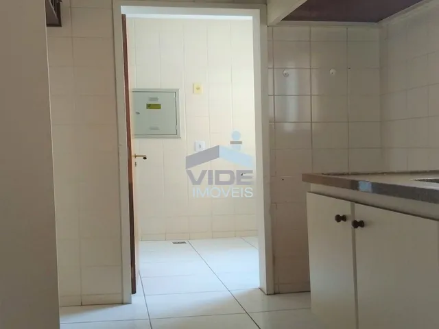 Imagem 11: APARTAMENTO PARA VENDER| NOVA CAMPINAS