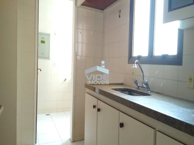 Imagem 16: APARTAMENTO PARA VENDER| NOVA CAMPINAS