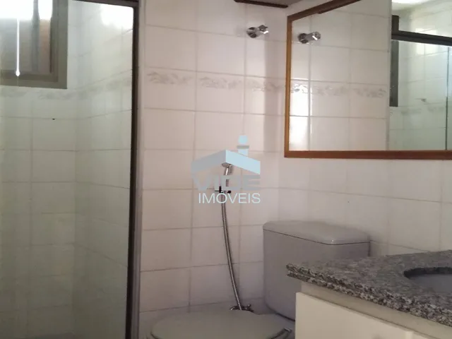 Imagem 3: APARTAMENTO PARA VENDER| NOVA CAMPINAS