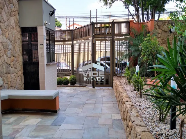 Imagem 6: APARTAMENTO PARA VENDER| NOVA CAMPINAS