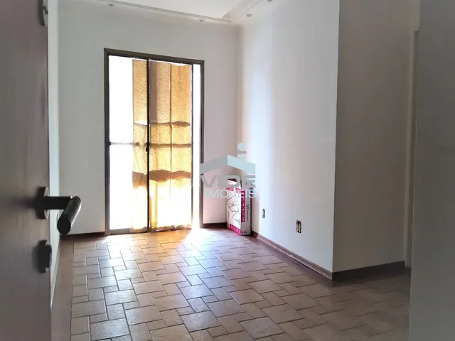 Imagem 7: APARTAMENTO PARA VENDER| NOVA CAMPINAS