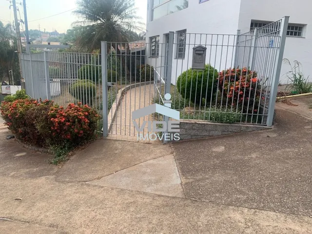Imagem: BARRACÃO COMERCIAL JARDIM PLANALTO NOVA
