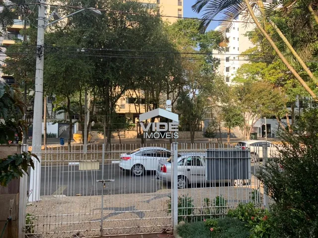 Imagem: Casa para Venda