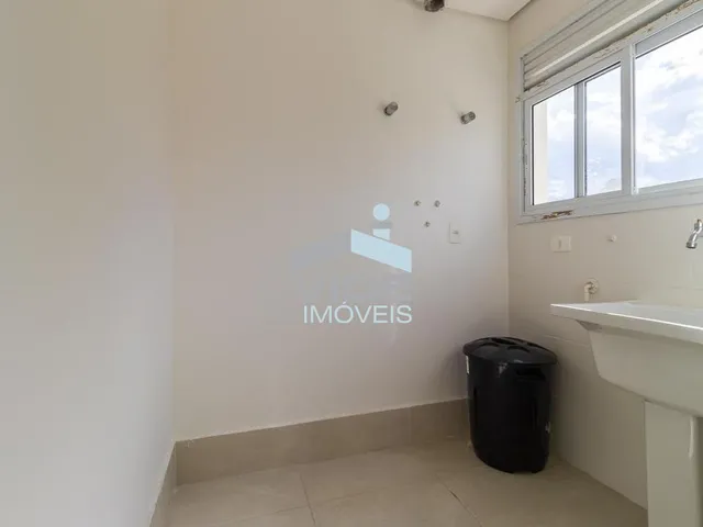 Imagem 2: CAMBUÍ - COBERTURA À VENDA - CAMPINAS
