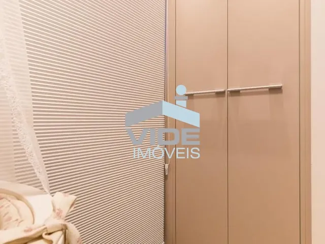 Imagem 9: COBERTURA PARA VENDA | CAMBUÍ - CAMPINAS