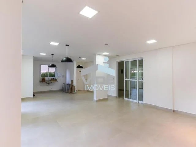 Imagem 5: COBERTURA PARA VENDA | CAMBUÍ - CAMPINAS