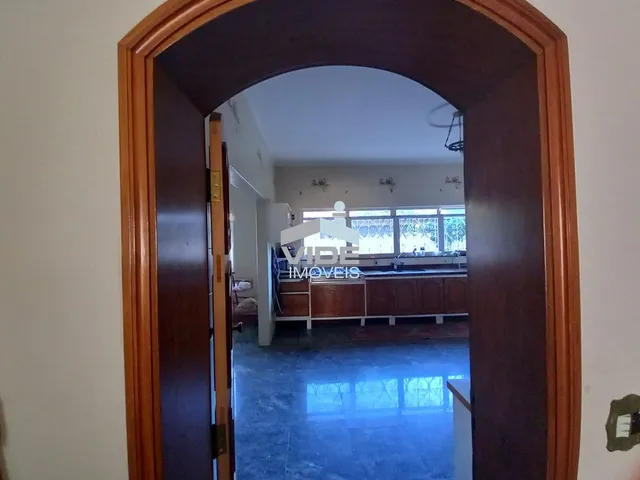 Imagem 15: CASA A VENDA NO PQ. ALTO TAQUARAL CAMPINAS - VIDE IMÓVEIS