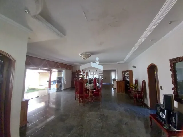 Imagem 10: CASA A VENDA NO PQ. ALTO TAQUARAL CAMPINAS - VIDE IMÓVEIS